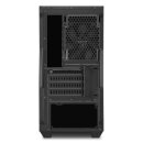 neon PC BUSINESS PRO ULTRA u5-225 16GB IGP