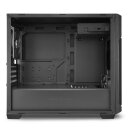 neon PC BUSINESS PRO ULTRA u5-225 16GB IGP