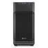 neon PC BUSINESS PRO ULTRA u5-225 16GB IGP