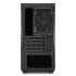 neon PC BUSINESS PRO ULTRA u5-225 16GB IGP