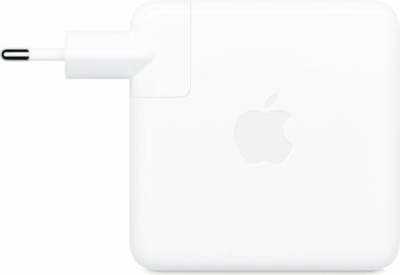 Apple USB-C Power Adapter 96W, DE/PL