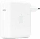 Apple USB-C Power Adapter 96W, DE/PL
