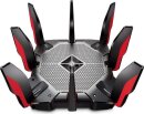 TP-Link Archer AX11000 WLAN Router