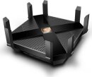 TP-Link Archer AX6000 WLAN Router