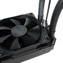 Fractal Design Celsius+ S36 Dynamic