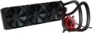 Fractal Design Celsius+ S36 Dynamic