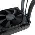 Fractal Design Celsius+ S36 Dynamic