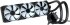 Fractal Design Celsius+ S36 Prisma