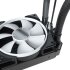 Fractal Design Celsius+ S36 Prisma