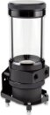 Aqua Computer Ultitube D5 100, D5 PWM, 230ml, mit Pumpe