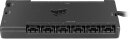Corsair iCUE Commander Core XT, Licht- und Lüftersteuerung 6-Kanal