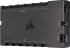 Corsair iCUE Commander Core XT, Licht- und Lüftersteuerung 6-Kanal