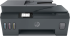 HP Smart Tank Plus 655 Wireless All-in-One