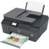 HP Smart Tank Plus 655 Wireless All-in-One