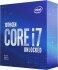 Intel Core i7-10700KF, 8C/16T, 3.80-5.10GHz, boxed ohne Kühler