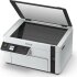 Epson EcoTank ET-M2120