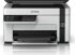 Epson EcoTank ET-M2120