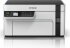 Epson EcoTank ET-M2120