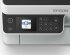 Epson EcoTank ET-M2120