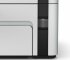 Epson EcoTank ET-M2120