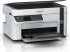 Epson EcoTank ET-M2120