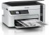 Epson EcoTank ET-M2120