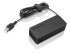 Notebook Netzteil für LENOVO Laptops 65W [11 x 4,6mm - 20V]