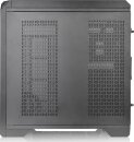 Thermaltake View 51 TG ARGB, Glasfenster