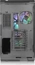 Thermaltake View 51 TG ARGB, Glasfenster