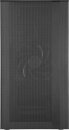 Cooler Master MasterBox NR400, Glasfenster