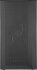 Cooler Master MasterBox NR400, Glasfenster