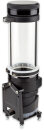 Aquacomputer Ultitube D5 150 Pro, D5 NEXT, 350ml, mit Pumpe