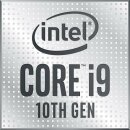 Intel Core i9-10900F, 10x 2.80GHz, boxed