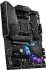 MSI MPG B550 Gaming Plus (AM4)