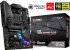 MSI MPG B550 Gaming Plus (AM4)