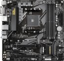 GIGABYTE B550M DS3H (AM4)