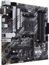 ASUS Prime B550M-A (AM4)