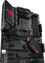 ASUS ROG Strix B550-F Gaming (AM4)