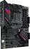 ASUS ROG Strix B550-F Gaming (AM4)