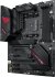 ASUS ROG Strix B550-F Gaming (AM4)