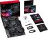 ASUS ROG Strix B550-F Gaming (AM4)
