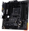 ASUS TUF Gaming B550M-Plus (AM4)