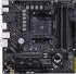 ASUS TUF Gaming B550M-Plus (AM4)