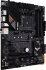 ASUS TUF Gaming B550-Plus (AM4)