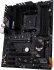 ASUS TUF Gaming B550-Plus (AM4)