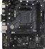 ASRock B550M-HDV (AM4)