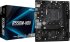 ASRock B550M-HDV (AM4)