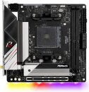 ASRock B550 Phantom Gaming-ITX/ax (AM4)