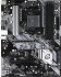 ASRock B550 Phantom Gaming 4 (AM4)