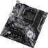 ASRock B550 Phantom Gaming 4 (AM4)